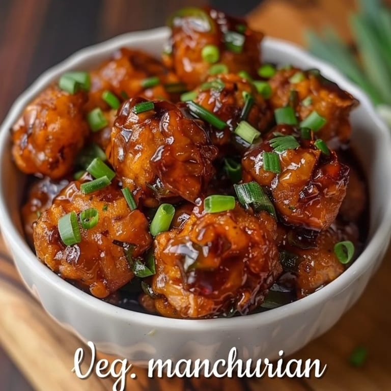 Fresh Indian Vegetarian Delivery