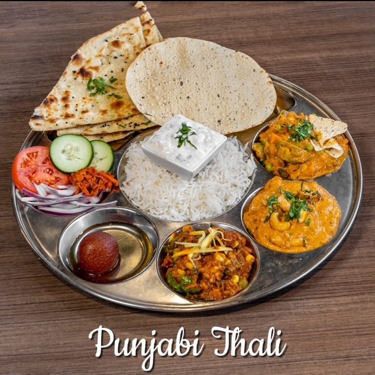 Delicious Chutneys to Enhance Your Meal